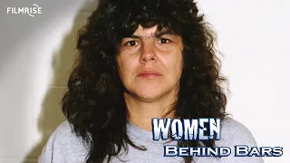 Women Behind Bars - Season 2, Episode 4 - Deborah and Gena - Full Episode