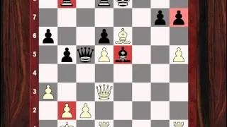 Chess World.net: Nigel Short vs Vlastimil Babula - Olympiad 2012 - Sicilian Defense (B81)