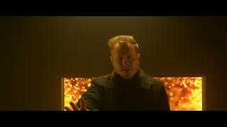 Take The Name - Kerosene (Official Music Video)