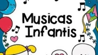 MÚSICAS INFANTIS ANOS 80 E 90 @viajandoaopassado4684