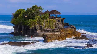 আপনি কি ২০২৪ সালে বালি ভ্রমণ করতে চান?Dhaka to Bali Travel Guide 2024