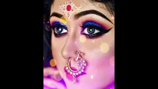 Maa Durga Whatsapp Status Song Short Video Viral Bhakti Ringtone Vaishno Maa Mata Rani