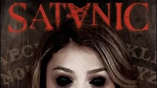 Satanic (2016) - RECENZJA