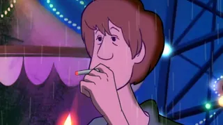 Shaggy's Reaction to The Velma Show