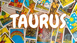 TAURUS❗️IF WHAT I SAY DOES NOT COME OUT, DO NOT ENTER HERE ANYMORE😱🔥APRIL 2024 TAROT LOVE READING