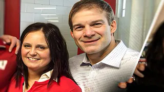 Inside Jim Jordan's Mansion Where He Lives With His Partner!