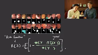 Tutorial on Conformal Prediction Part 3: Beyond Conformal Prediction