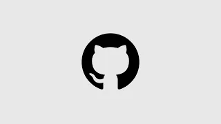 github push branch master and develop / гит отправка в ветки