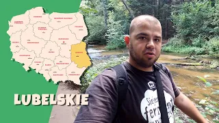 #12 Polska na Fazie - LUBELSKIE