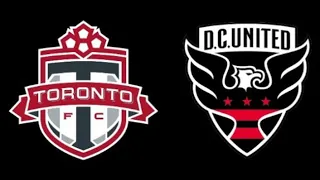 DC United ( 3 - 2 ) Toronto ( MLS ) 25 / Feb. / 2023