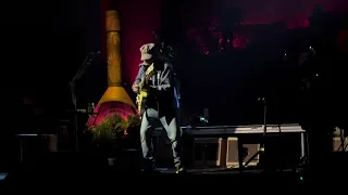 Neil Young - Ohio at The Ford 7/3/2023