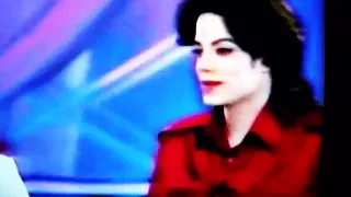 Michael Jackson wanted to adopt Lisa Marie Presley's children!