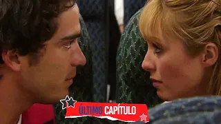 Chamada "Rebelde" - Capítulo 89 (13/10/2023) Último Capítulo da 1ª temorada.