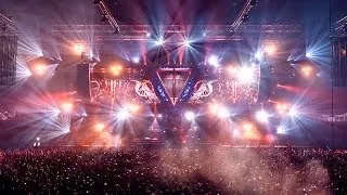 TRANSMISSION PRAGUE 2014: 'Seven Sins' ▼ PRE-SALE TRAILER