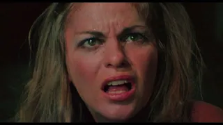 The Texas Chain Saw Massacre (1974) - New Line Cinema Re-Release Trailer HD