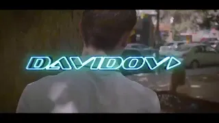 #RahMedia #Davo92 #Aro Davo 92 / Aro -Dramma ( OFFICIAL MUSIC VIDEO 2020 )
