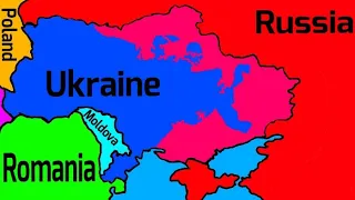 Russian Invasion Of Ukraine Day 32 | 31 Of Russian Ukrainian War