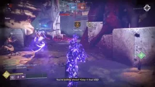 7 kill sentinel shield