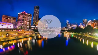 Best Of Deep House Vocals Mix I Deep Disco Vibes #35 by Loco(gr)