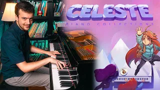 Celeste - Piano Collections FULL