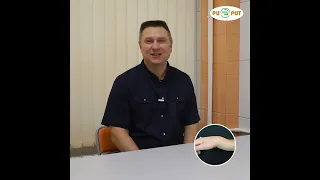 Как определить перелом руки