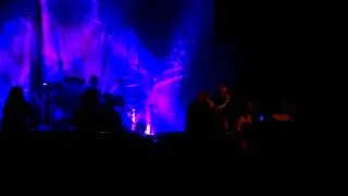 Therion - Dies Irae ( Mozart) - 2010 11 27