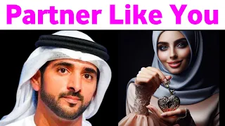 Prince Of Hearts Sheikh Hamdan New Poems 2024