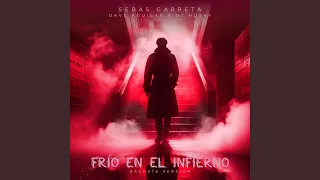 Frío en el Infierno (Bachata Version)