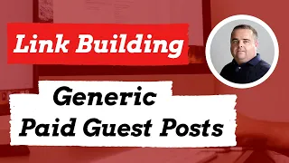 Buy Guest Posts, Buying Guest Posts to power up your website and boost domain authority