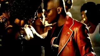 Kevin Lyttle - Last Drop Remix (feat. Spragga Benz) [Official Video]