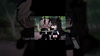 Gachalife Tiktok Edits ep 448 ❤️ #viral #gachaclub #gacha #gachaedit #gachatrend #shorts #gachalife