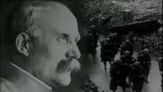 Armistice 1918 - The Best Documentary Ever