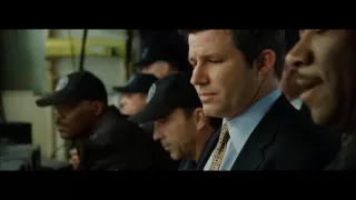 S.W.A.T best scene