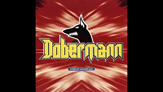 Schyzomaniac – 16. Born To Be Dead (Dobermann OST)