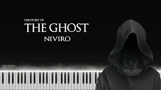 The Ghost - NIVIRO but it feels dark and horror