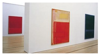 Why is Mark Rothko an Important Artist?