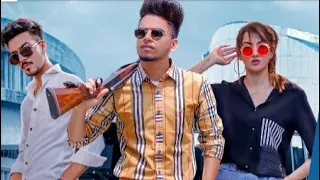 New punjabi song 2020 / PU DI TOPPER (official hd video) / SUKH LOTEY / NVEE / MR & MRS NARULA