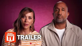 #blackAF Season 1 Trailer | Rotten Tomatoes TV