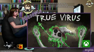 True Virus