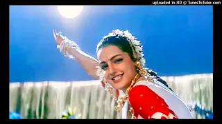 Yeh Chand Koi Deewana Hai 💗 Love 💗 Sanjay Kapoor, Mamta Kulkarni | Alka Yagnik, Kumar Sanu