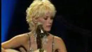 Lorrie Morgan - Will You Still Love Me Tomorrow