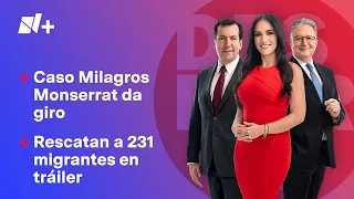 Despierta | Programa Completo 16 Agosto 2023