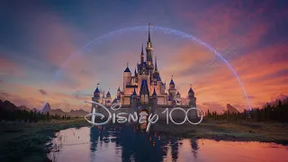 Walt Disney Pictures (World's Best)