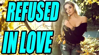 Best Romantic Russian Movies Refused in Love New Russian Movie Romance 2021