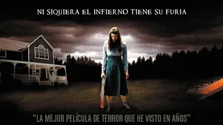 🎬PELICULA DE TERROR 2021 📽️🎞️ PELICULA COMPLETA LATINO HD ✔️📀