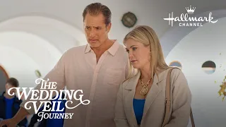 On Location - The Wedding Veil Journey - Hallmark Channel