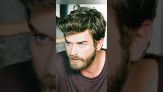 ⁉️Amazing shares from Kıvanç Tatlıtuğ #kivançtatlituğ