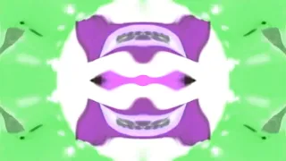 Klasky Csupo Effects 4