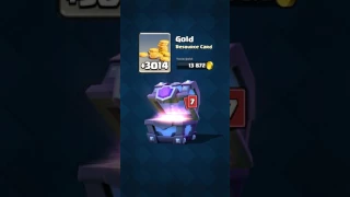 AWESOME SUPER MAGICAL CHEST OPENING! LEGENDARY WARNING!