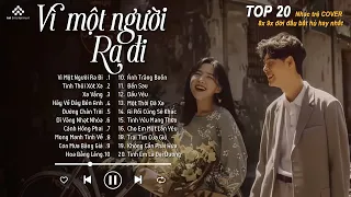 Nhạc Ballad 2024 - Nhạc 8x 9x Hay Nhất Đời Đầu - Nhạc Cover Hay Nhất 2024 - Thành Đạt Cover